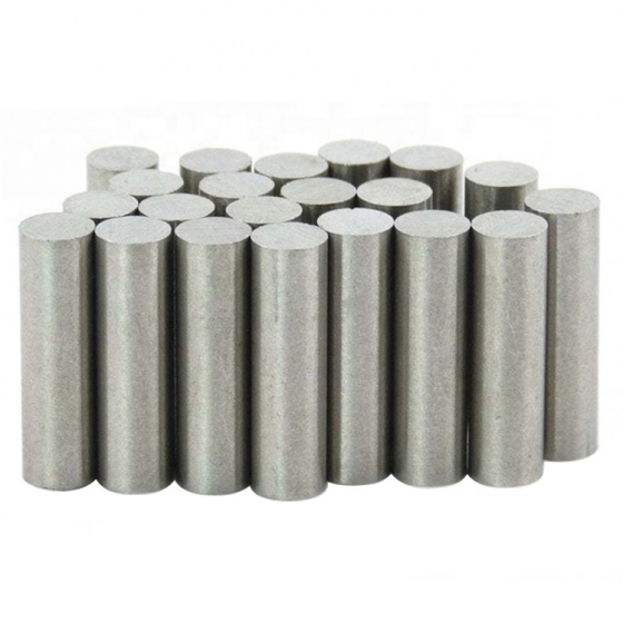 Rod Alnico Magnet