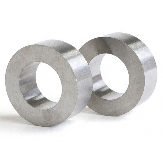 Ring Alnico Magnet