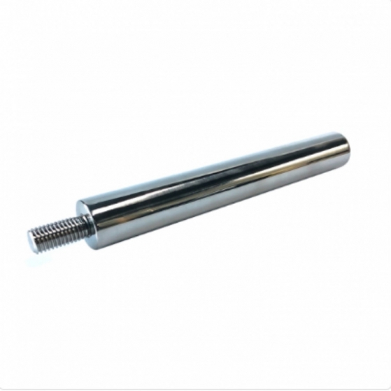  Neodymium Magnetic Bar